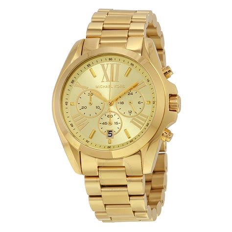 montre michael kors homme|mk watches unisex.